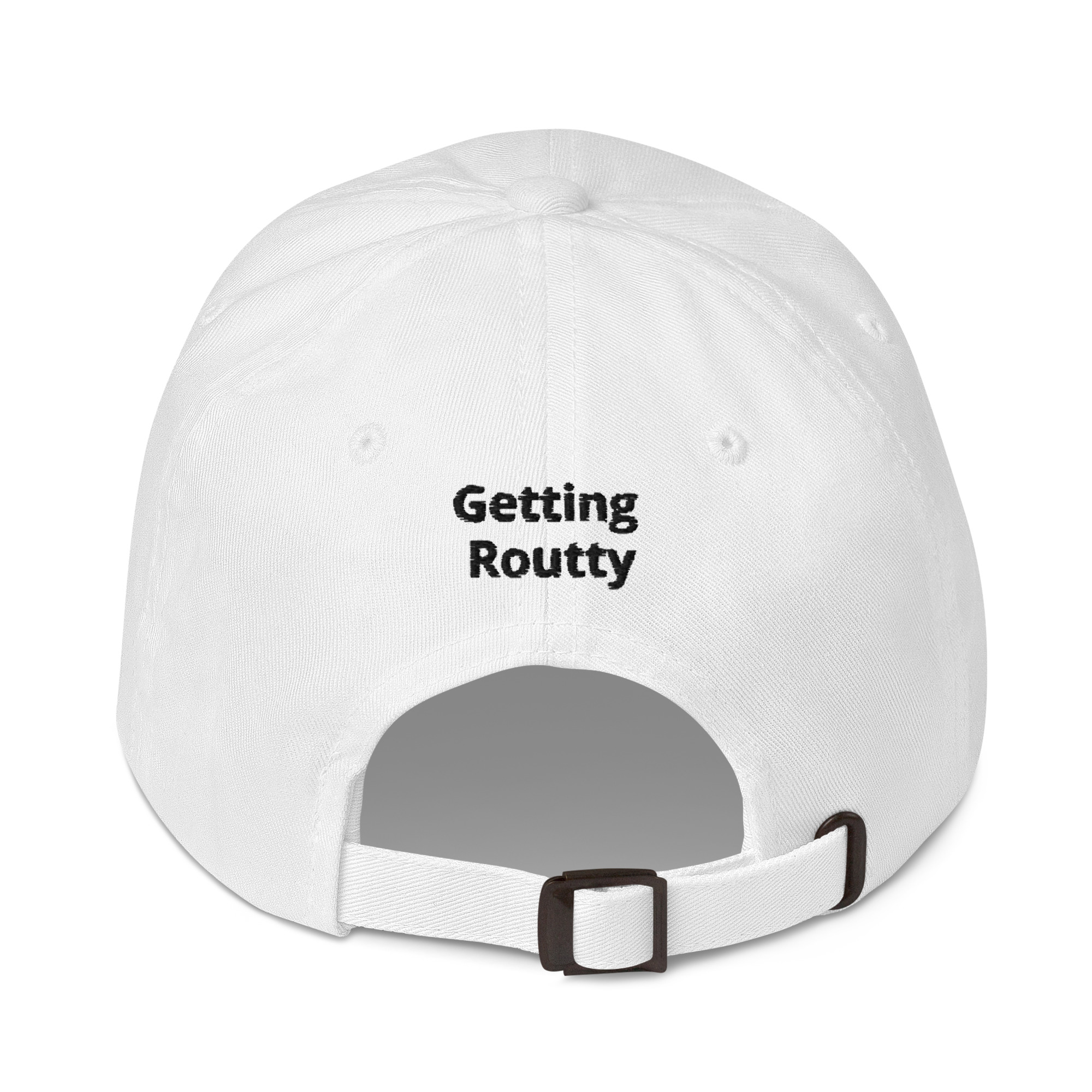 classic-dad-hat-white-back-6a81025d32aee.jpg
