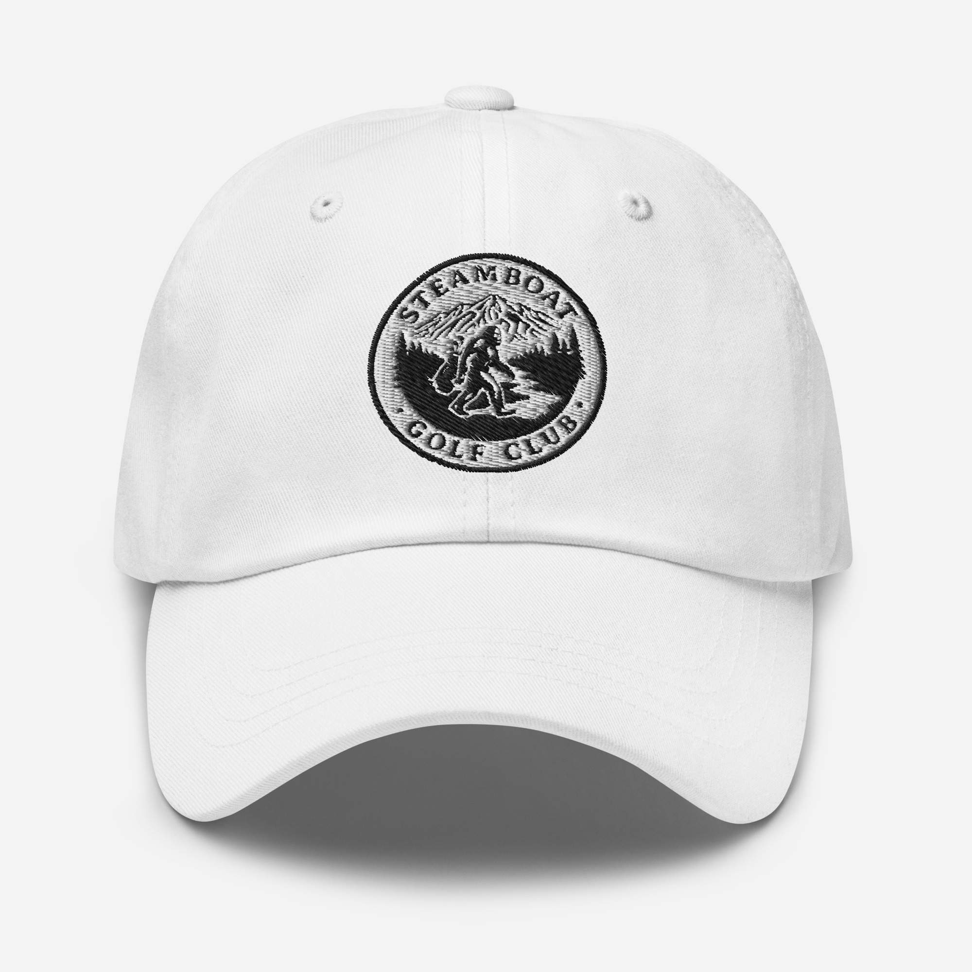 classic-dad-hat-white-front-6a8096c5abf38.jpg