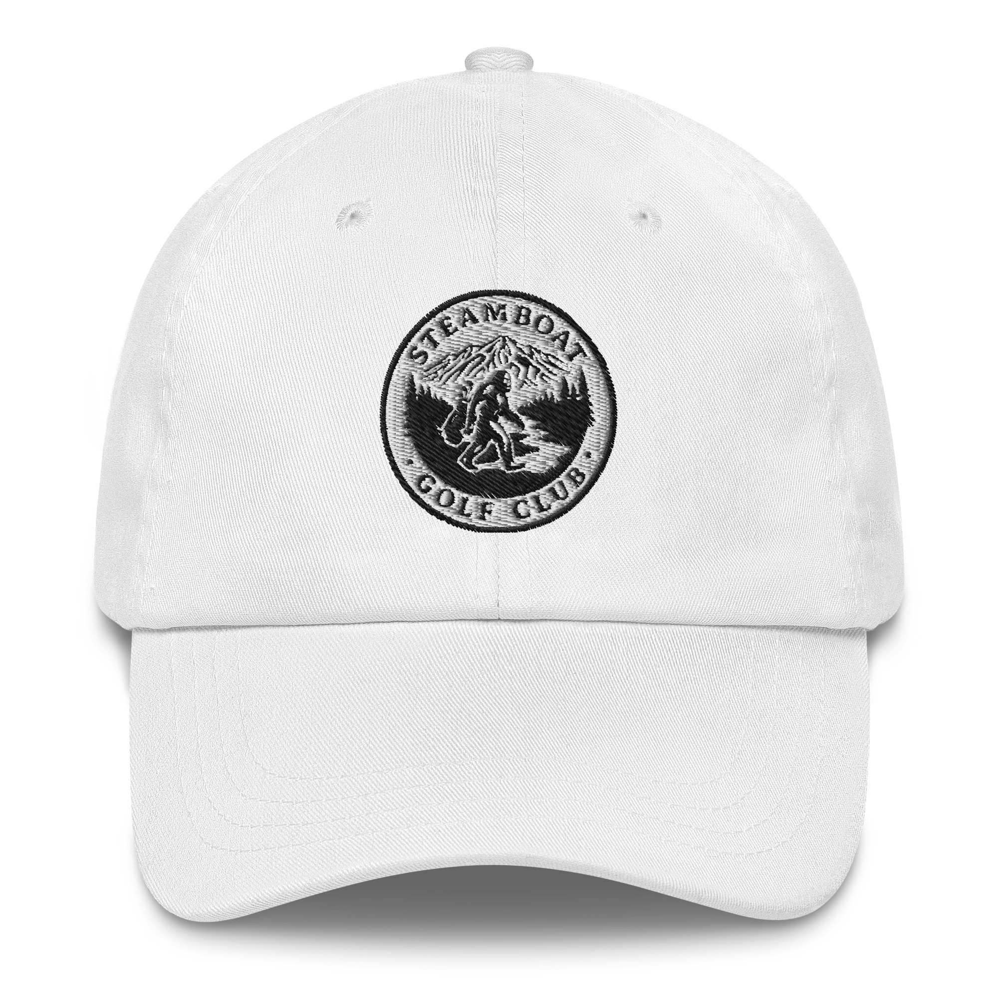 classic-dad-hat-white-front-6a81025d3391e.jpg