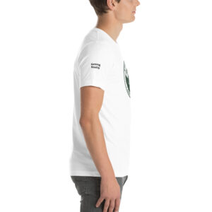 Steamboat Golf Club t-shirt