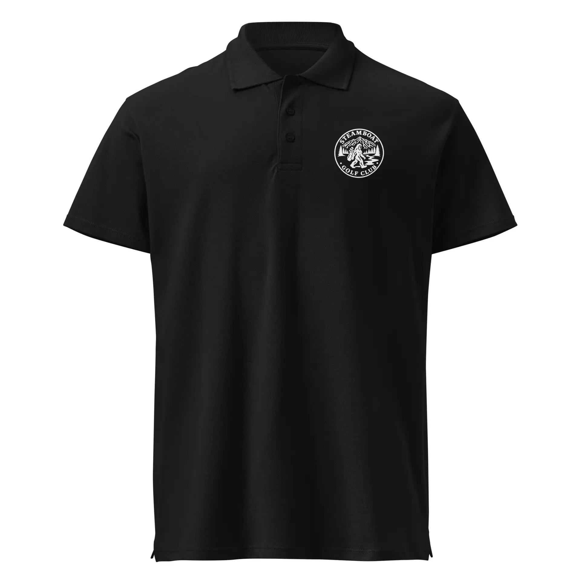 unisex-premium-pique-polo-shirt-black-front-6aab075b8f775.jpg