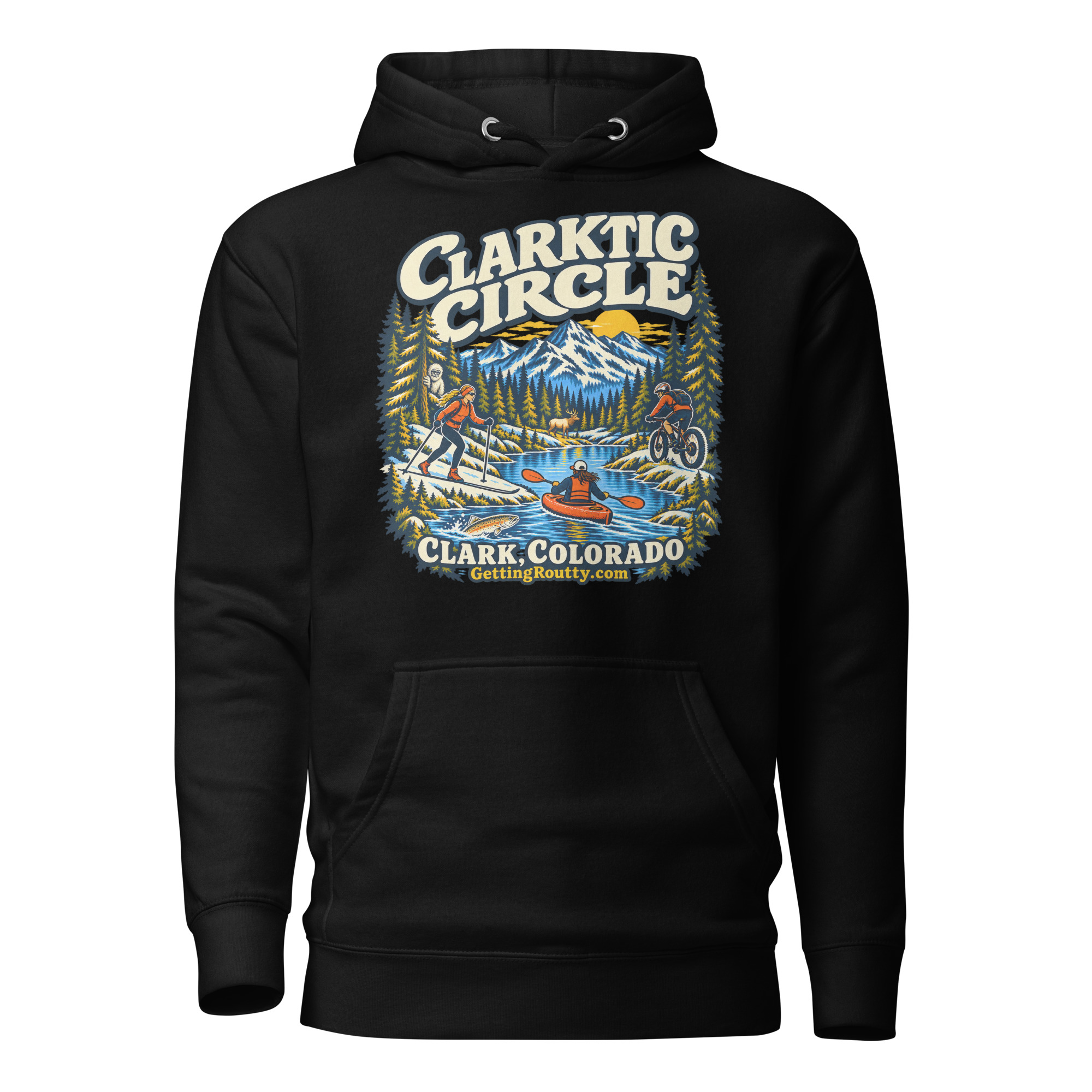 unisex-premium-pullover-hoodie-black-front-6adb9ffaa5b08.jpg