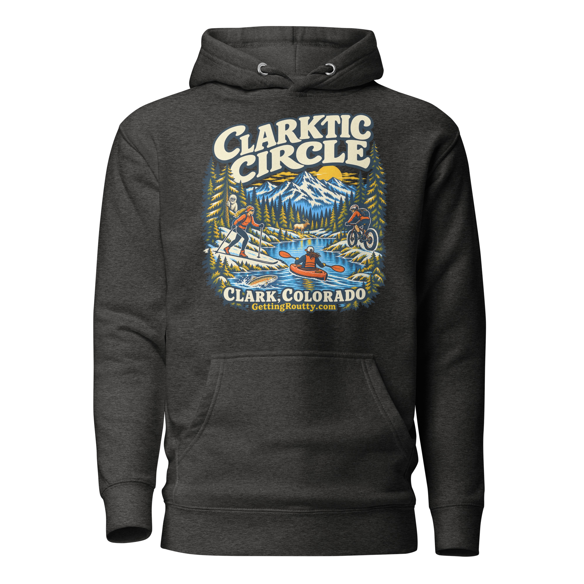 unisex-premium-pullover-hoodie-charcoal-heather-front-6adb9ffaa622c.jpg