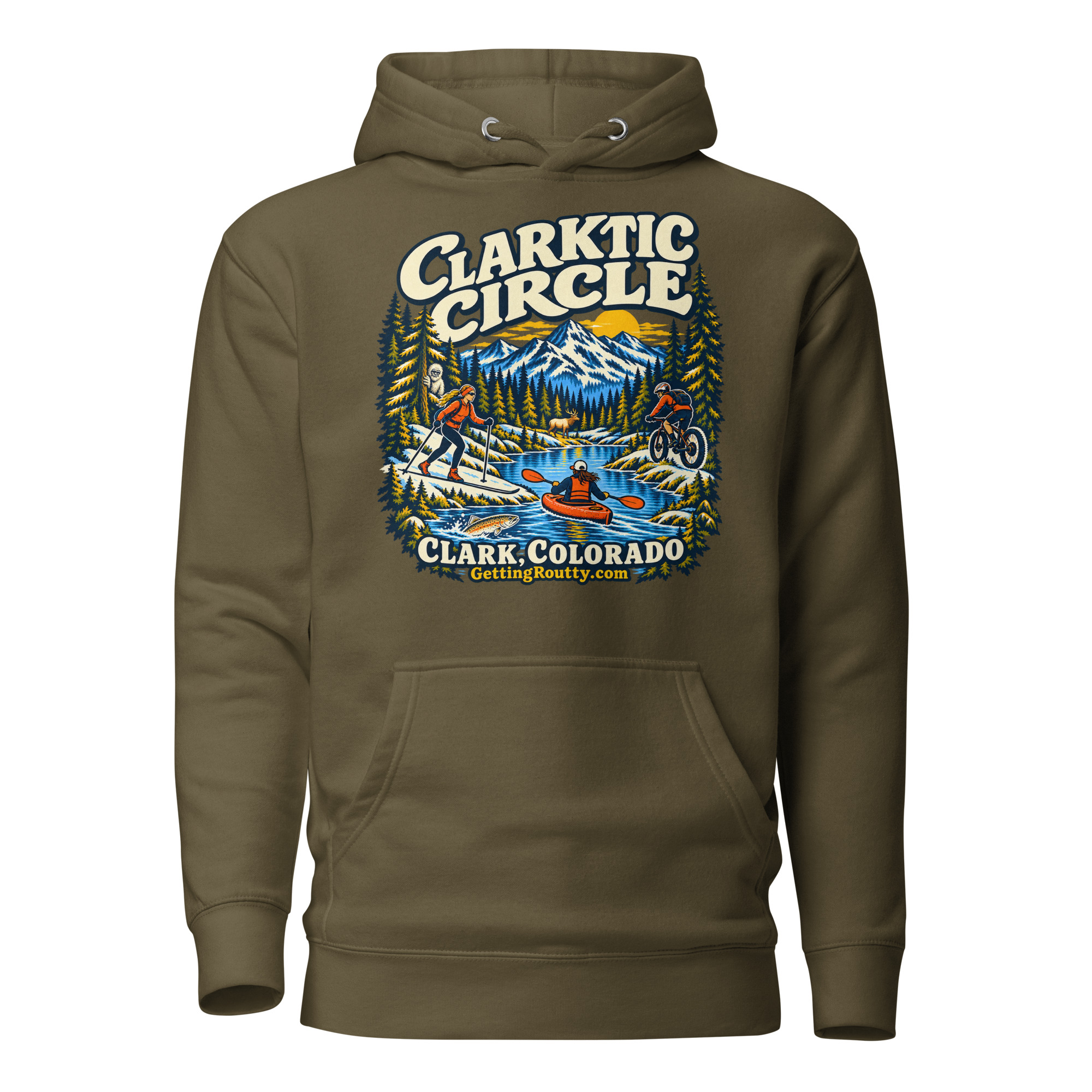 unisex-premium-pullover-hoodie-military-green-front-6adb9ffaa62a2.jpg