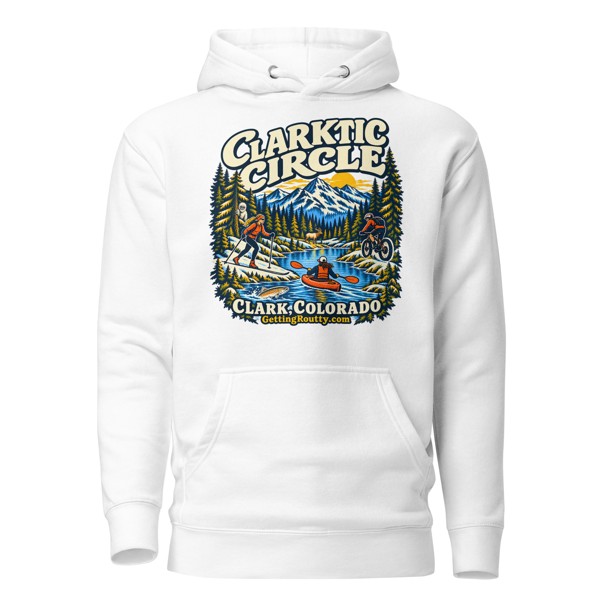 unisex-premium-pullover-hoodie-white-front-6adb9ffaa62e5.jpg